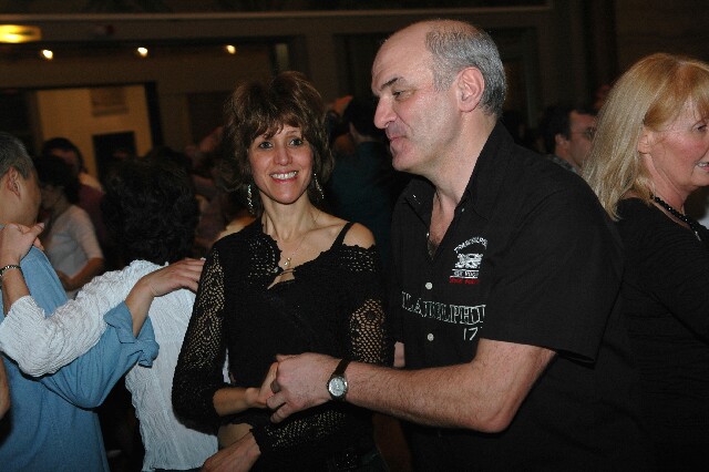 min 2008 01 13 parisxiv 110